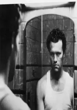 Генри: Портрет серийного убийцы (1986) скачать торрент файл Генри: Портрет серийного убийцы (1986) фильм скачать торрент файл