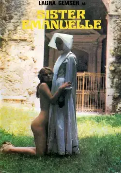 Сестра Эммануэль / Suor Emanuelle (1977) фильм скачать через торрет бесплатно в хорошем качестве