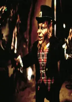 Лепрекон 2: Одна свадьба и много похорон (1994) в хорошем качестве скачать торрент файл Лепрекон 2: Одна свадьба и много похорон (1994) фильм в хорошем качестве скачать торрент файл