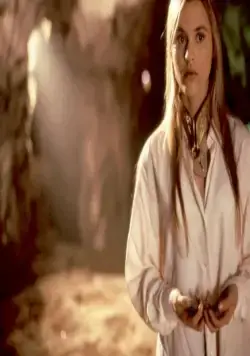 Лепрекон 2: Одна свадьба и много похорон (1994) скачать торрент бесплатно Лепрекон 2: Одна свадьба и много похорон (1994) фильм скачать торрент бесплатно