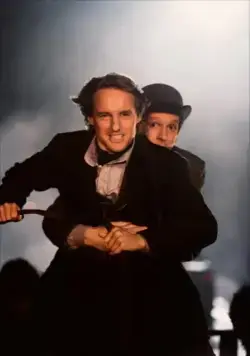 Шанхайские рыцари (2003) скачать торрент бесплатно Шанхайские рыцари (2003) фильм скачать торрент бесплатно