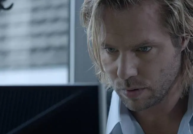 Клаустрофобия (2011) скачать торрент бесплатно Клаустрофобия (2011) фильм скачать торрент бесплатно