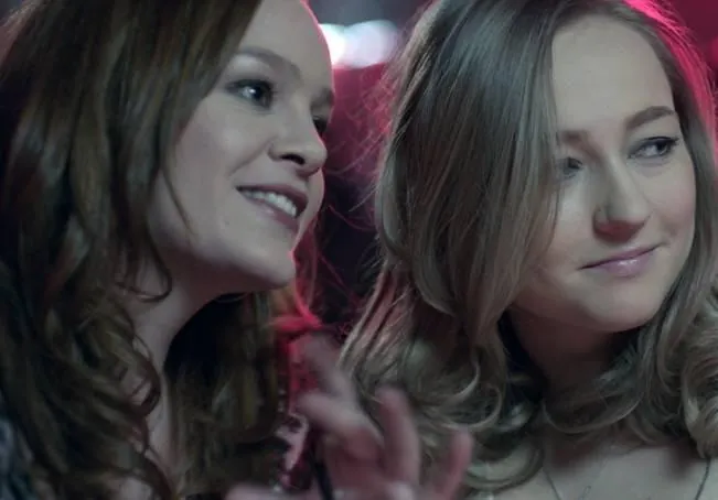 Клаустрофобия (2011) скачать торрент файл Клаустрофобия (2011) фильм скачать торрент файл