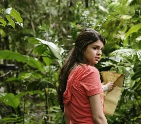 Волшебники из Вэйверли Плэйс в кино (2009) в хорошем качестве скачать торрент файл Волшебники из Вэйверли Плэйс в кино (2009) фильм в хорошем качестве скачать торрент файл