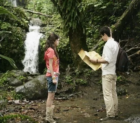 Волшебники из Вэйверли Плэйс в кино (2009) скачать торрент бесплатно Волшебники из Вэйверли Плэйс в кино (2009) фильм скачать торрент бесплатно