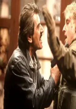 В тылу врага (2001) скачать торрент бесплатно В тылу врага (2001) фильм скачать торрент бесплатно