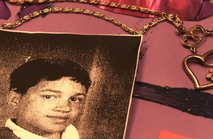 Дорога святого Валентина (2013) скачать торрент файл Дорога святого Валентина (2013) фильм скачать торрент файл