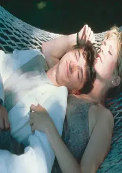 Герой-любовник (1989) скачать торрент файл Герой-любовник (1989) фильм скачать торрент файл