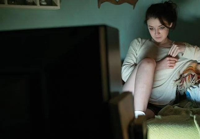 Иллюзия комфорта (2015) скачать торрент бесплатно Иллюзия комфорта (2015) фильм скачать торрент бесплатно