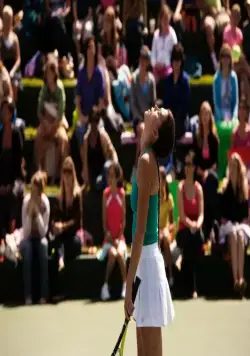 16-любовь (2012) скачать торрент бесплатно 16-любовь (2012) фильм скачать торрент бесплатно