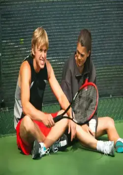 16-любовь (2012) в хорошем качестве скачать торрент файл 16-любовь (2012) фильм в хорошем качестве скачать торрент файл