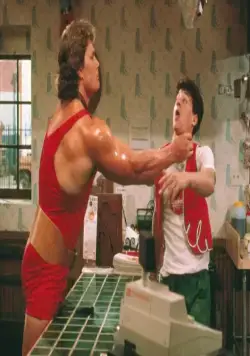 Герой-любовник (1989) скачать торрент бесплатно Герой-любовник (1989) фильм скачать торрент бесплатно