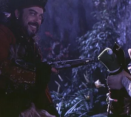 Остров сокровищ Маппетов (1996) в хорошем качестве скачать торрент файл Остров сокровищ Маппетов (1996) фильм в хорошем качестве скачать торрент файл