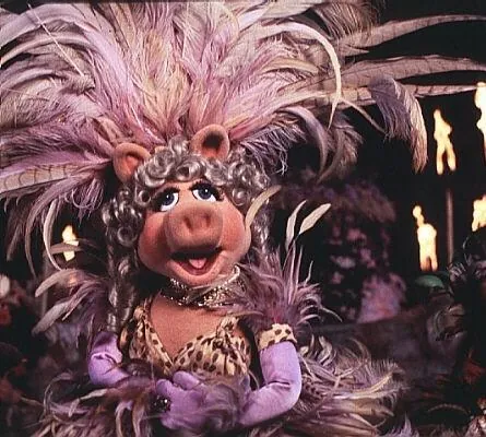 Остров сокровищ Маппетов (1996) скачать торрент бесплатно Остров сокровищ Маппетов (1996) фильм скачать торрент бесплатно