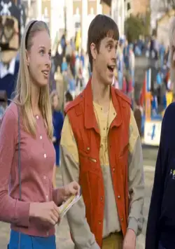 Тупой и еще тупее тупого: Когда Гарри встретил Ллойда (2003) скачать торрент бесплатно Тупой и еще тупее тупого: Когда Гарри встретил Ллойда (2003) фильм скачать торрент бесплатно