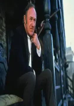 Быстрый и мертвый (1995) скачать торрент бесплатно Быстрый и мертвый (1995) фильм скачать торрент бесплатно