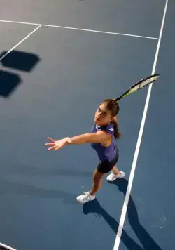 16-любовь (2012) скачать торрент файл 16-любовь (2012) фильм скачать торрент файл