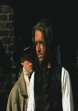 Быстрый и мертвый (1995) в хорошем качестве скачать торрент файл Быстрый и мертвый (1995) фильм в хорошем качестве скачать торрент файл