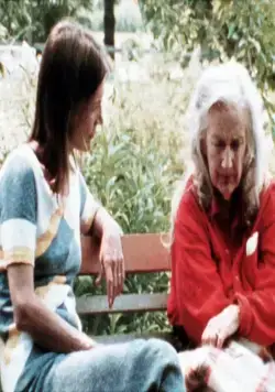 Тем летом (2017) в хорошем качестве скачать торрент файл Тем летом (2017) фильм в хорошем качестве скачать торрент файл