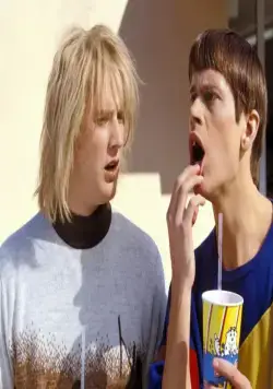 Тупой и еще тупее тупого: Когда Гарри встретил Ллойда (2003) в хорошем качестве скачать торрент файл Тупой и еще тупее тупого: Когда Гарри встретил Ллойда (2003) фильм в хорошем качестве скачать торрент файл