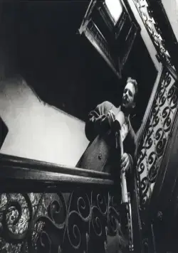 Сердце Ангела (1987) скачать торрент бесплатно Сердце Ангела (1987) фильм скачать торрент бесплатно