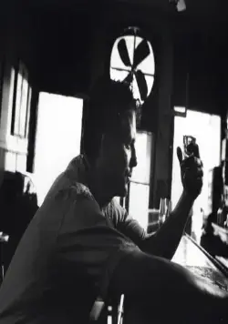 Сердце Ангела (1987) в хорошем качестве скачать торрент файл Сердце Ангела (1987) фильм в хорошем качестве скачать торрент файл