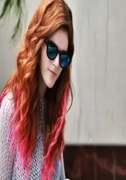 Записки из рая (2016) скачать торрент файл Записки из рая (2016) фильм скачать торрент файл