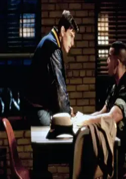 Несколько хороших парней (1992) в хорошем качестве скачать торрент файл Несколько хороших парней (1992) фильм в хорошем качестве скачать торрент файл