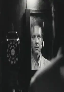 Сердце Ангела (1987) скачать торрент файл Сердце Ангела (1987) фильм скачать торрент файл