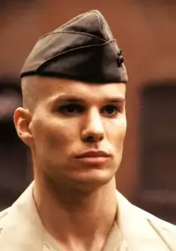 Несколько хороших парней (1992) скачать торрент файл Несколько хороших парней (1992) фильм скачать торрент файл