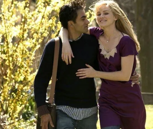 Тезки (2006) скачать торрент файл Тезки (2006) фильм скачать торрент файл