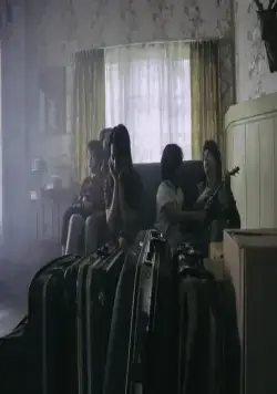 Слуги Сатаны (2017) скачать торрент файл Слуги Сатаны (2017) фильм скачать торрент файл