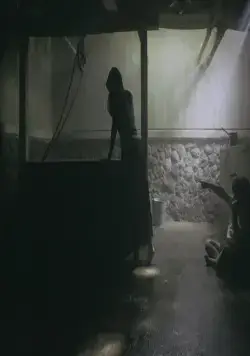 Слуги Сатаны (2017) в хорошем качестве скачать торрент файл Слуги Сатаны (2017) фильм в хорошем качестве скачать торрент файл