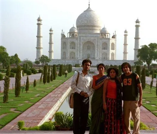 Тезки (2006) скачать торрент бесплатно Тезки (2006) фильм скачать торрент бесплатно