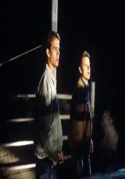 Ничего себе поездочка (2001) скачать торрент бесплатно Ничего себе поездочка (2001) фильм скачать торрент бесплатно