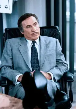 Жизнь дерьмо (1991) скачать торрент файл Жизнь дерьмо (1991) фильм скачать торрент файл