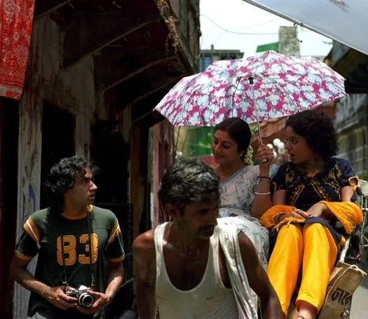 Тезки (2006) в хорошем качестве скачать торрент файл Тезки (2006) фильм в хорошем качестве скачать торрент файл