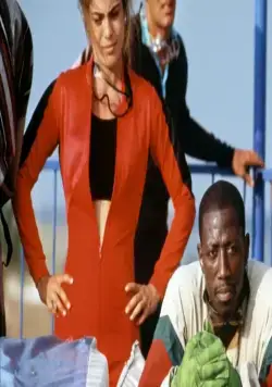 Зона высадки (1994) в хорошем качестве скачать торрент файл Зона высадки (1994) фильм в хорошем качестве скачать торрент файл