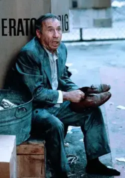 Жизнь дерьмо (1991) скачать торрент бесплатно Жизнь дерьмо (1991) фильм скачать торрент бесплатно