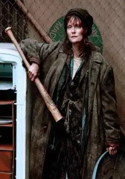 Жизнь дерьмо (1991) в хорошем качестве скачать торрент файл Жизнь дерьмо (1991) фильм в хорошем качестве скачать торрент файл