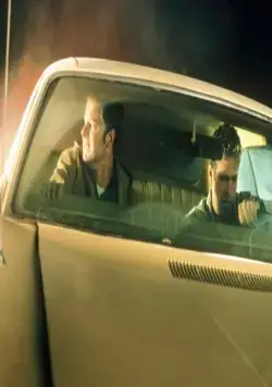 Ничего себе поездочка (2001) в хорошем качестве скачать торрент файл Ничего себе поездочка (2001) фильм в хорошем качестве скачать торрент файл