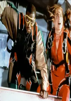 Зона высадки (1994) скачать торрент файл Зона высадки (1994) фильм скачать торрент файл