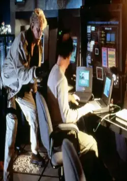 Зона высадки (1994) скачать торрент бесплатно Зона высадки (1994) фильм скачать торрент бесплатно