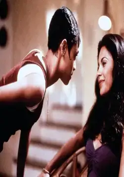 Пропавшие миллионы (1994) в хорошем качестве скачать торрент файл Пропавшие миллионы (1994) фильм в хорошем качестве скачать торрент файл