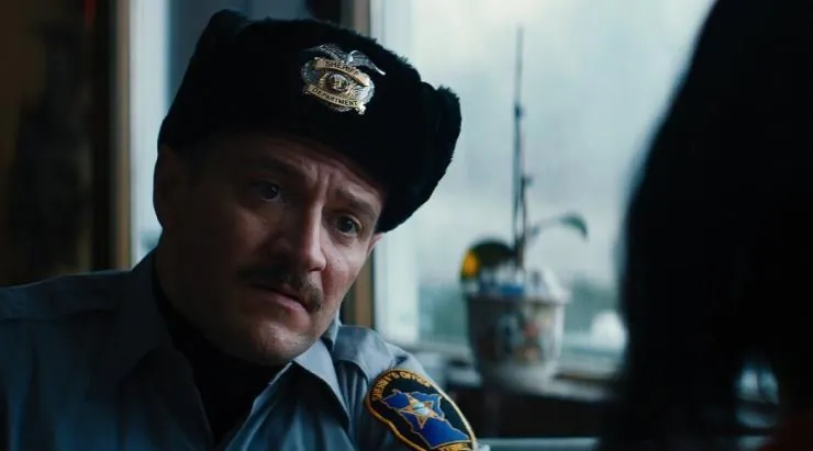 Кумико – охотница за сокровищами (2014) скачать торрент бесплатно Кумико – охотница за сокровищами (2014) фильм скачать торрент бесплатно