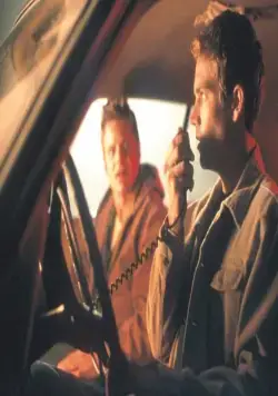 Ничего себе поездочка (2001) скачать торрент файл Ничего себе поездочка (2001) фильм скачать торрент файл