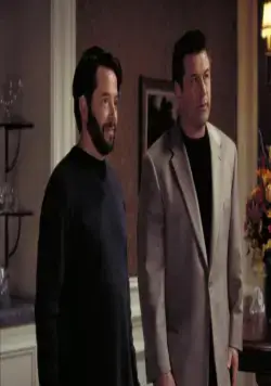 Последний кадр (2004) скачать торрент бесплатно Последний кадр (2004) фильм скачать торрент бесплатно