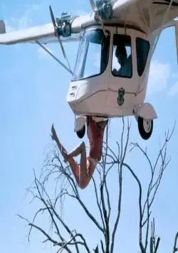 Боги, наверное, сошли с ума 2 (1988) скачать торрент бесплатно Боги, наверное, сошли с ума 2 (1988) фильм скачать торрент бесплатно