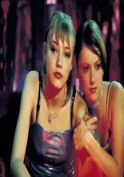 Лиля навсегда (2002) в хорошем качестве скачать торрент файл Лиля навсегда (2002) фильм в хорошем качестве скачать торрент файл