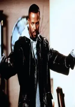 Пропавшие миллионы (1994) скачать торрент файл Пропавшие миллионы (1994) фильм скачать торрент файл